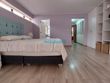 Casas Venta CAL. 20 - SAN ISIDRO