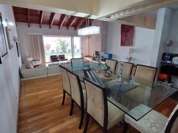 Casas Venta CAL. 20 - SAN ISIDRO