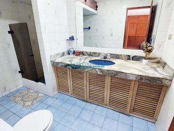 Casas Venta CAL. 20 - SAN ISIDRO