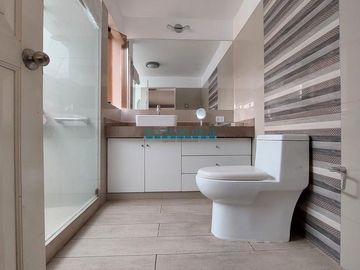 Casas Venta CAL. 20 - SAN ISIDRO