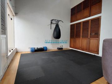Casas Venta CAL. 20 - SAN ISIDRO