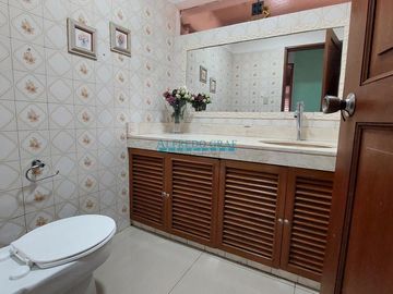Casas Venta CAL. 20 - SAN ISIDRO