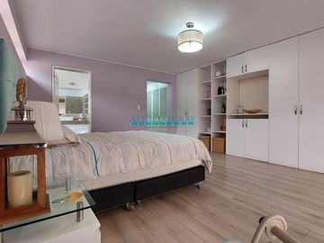Casas Venta CAL. 20 - SAN ISIDRO