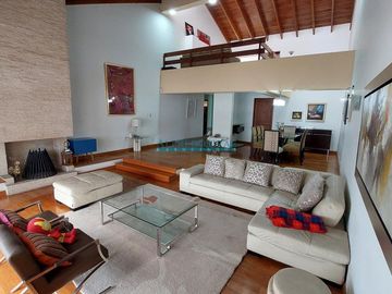 Casas Venta CAL. 20 - SAN ISIDRO