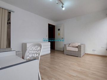 Casas Venta CAL. 20 - SAN ISIDRO