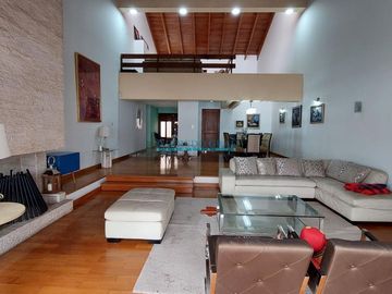 Casas Venta CAL. 20 - SAN ISIDRO