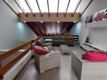 Casas Venta CAL. 20 - SAN ISIDRO