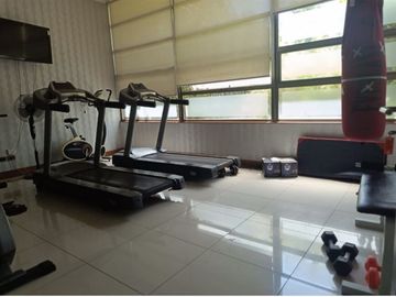 Departamento en Venta en San José de la Sierra 40