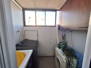 Departamento en Venta en San José de la Sierra 40