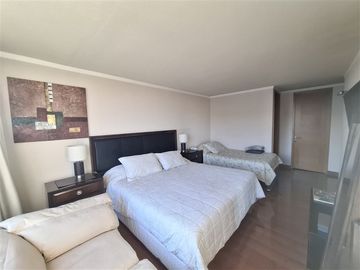 Departamento en Venta en San José de la Sierra 40