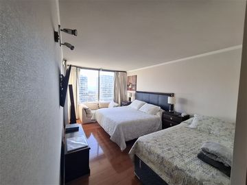 Departamento en Venta en San José de la Sierra 40