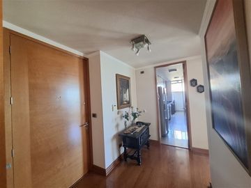 Departamento en Venta en San José de la Sierra 40