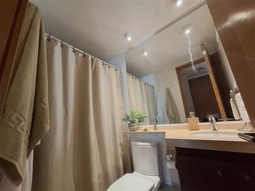 Departamento en Venta en San José de la Sierra 40