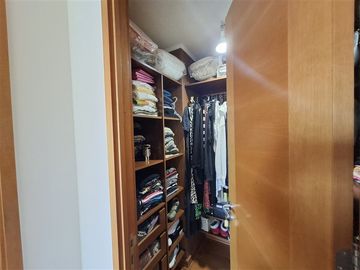 Departamento en Venta en San José de la Sierra 40