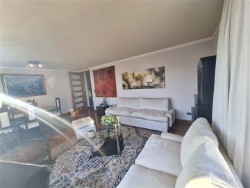 Departamento en Venta en San José de la Sierra 40