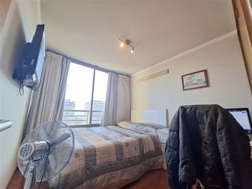 Departamento en Venta en San José de la Sierra 40