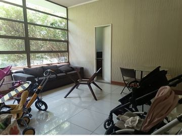 Departamento en Venta en San José de la Sierra 40
