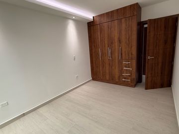 Departamento - Cumbayá