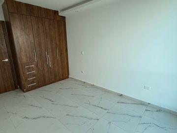 Departamento - Cumbayá
