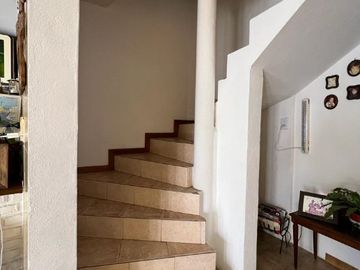 Casa PH en venta en Loma Hermosa