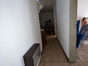 Casa PH en venta en Loma Hermosa