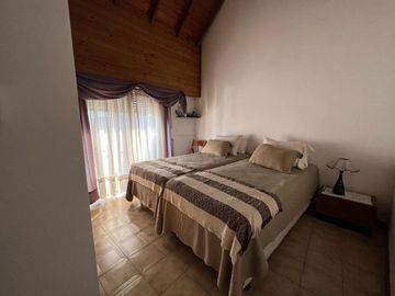 Casa PH en venta en Loma Hermosa
