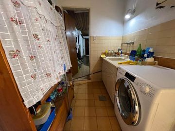 Casa PH en venta en Loma Hermosa