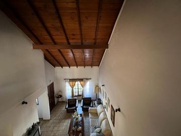 Casa PH en venta en Loma Hermosa