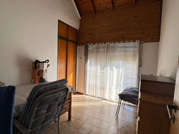 Casa PH en venta en Loma Hermosa