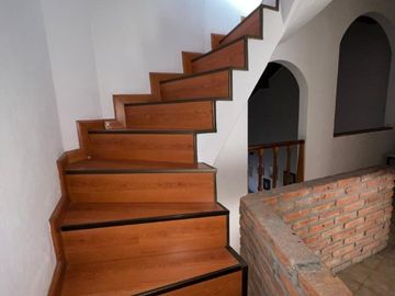 Casa PH en venta en Loma Hermosa