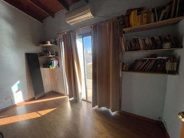 Casa PH en venta en Loma Hermosa