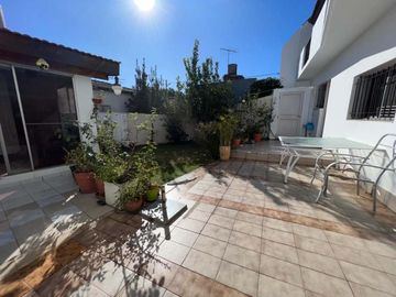 Casa PH en venta en Loma Hermosa