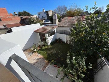 Casa PH en venta en Loma Hermosa