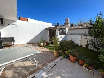 Casa PH en venta en Loma Hermosa