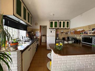 Casa PH en venta en Loma Hermosa