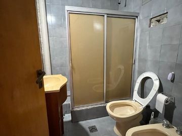 Casa PH en venta en Loma Hermosa