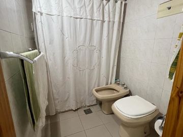 Casa PH en venta en Loma Hermosa