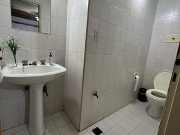 Casa PH en venta en Loma Hermosa