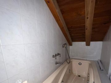 Casa PH en venta en Loma Hermosa