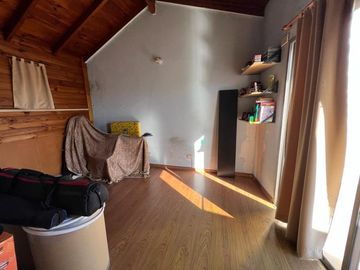 Casa PH en venta en Loma Hermosa