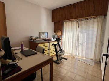 Casa PH en venta en Loma Hermosa