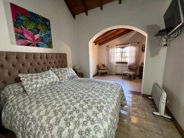 Casa PH en venta en Loma Hermosa
