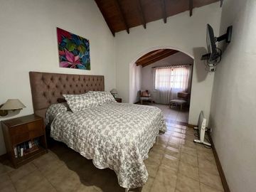 Casa PH en venta en Loma Hermosa