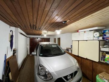 Casa PH en venta en Loma Hermosa