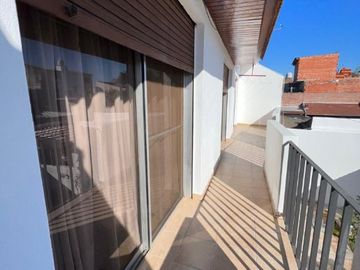 Casa PH en venta en Loma Hermosa