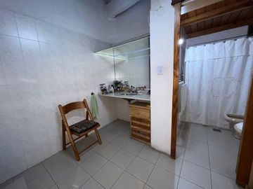 Casa PH en venta en Loma Hermosa