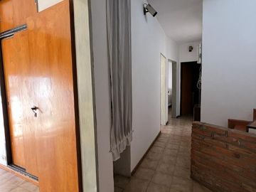 Casa PH en venta en Loma Hermosa