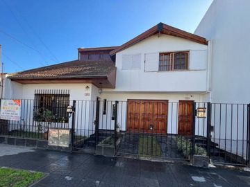 Casa PH en venta en Loma Hermosa