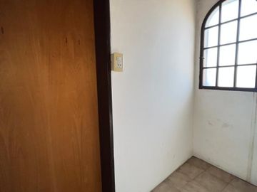 Casa PH en venta en Loma Hermosa