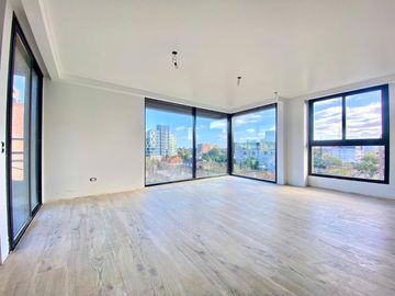 Departamento en venta en Ituzaingo Norte